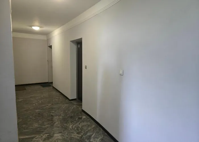 Cozy In Lozenetz By 7th Sence Appartamento Sofia