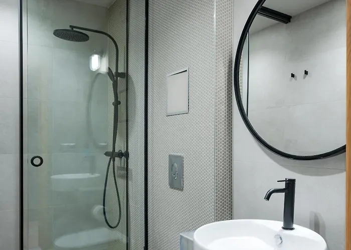 Appartamento Cozy In Lozenetz By 7th Sence *