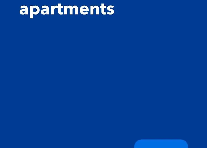 Cozy In Lozenetz By 7th Sence Appartamento