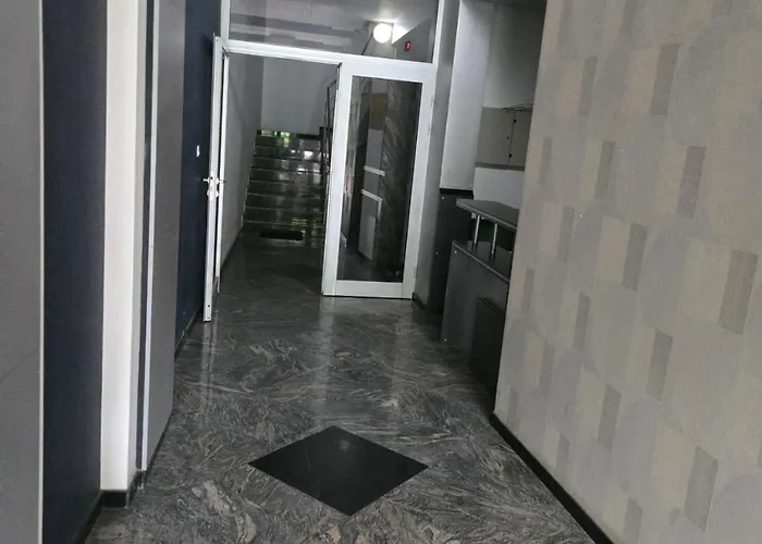 Cozy In Lozenetz By 7th Sence Lejlighed Sofia