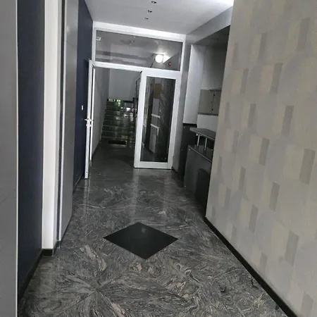 Cozy In Lozenetz By 7th Sence Apartment Sofia